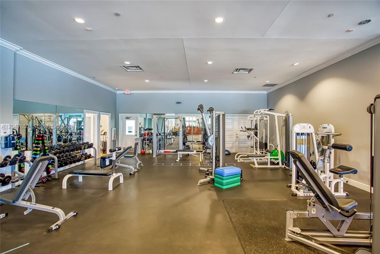 4345 Trevi Ct , Unit 202, Lake Worth, FL 33467 Photo