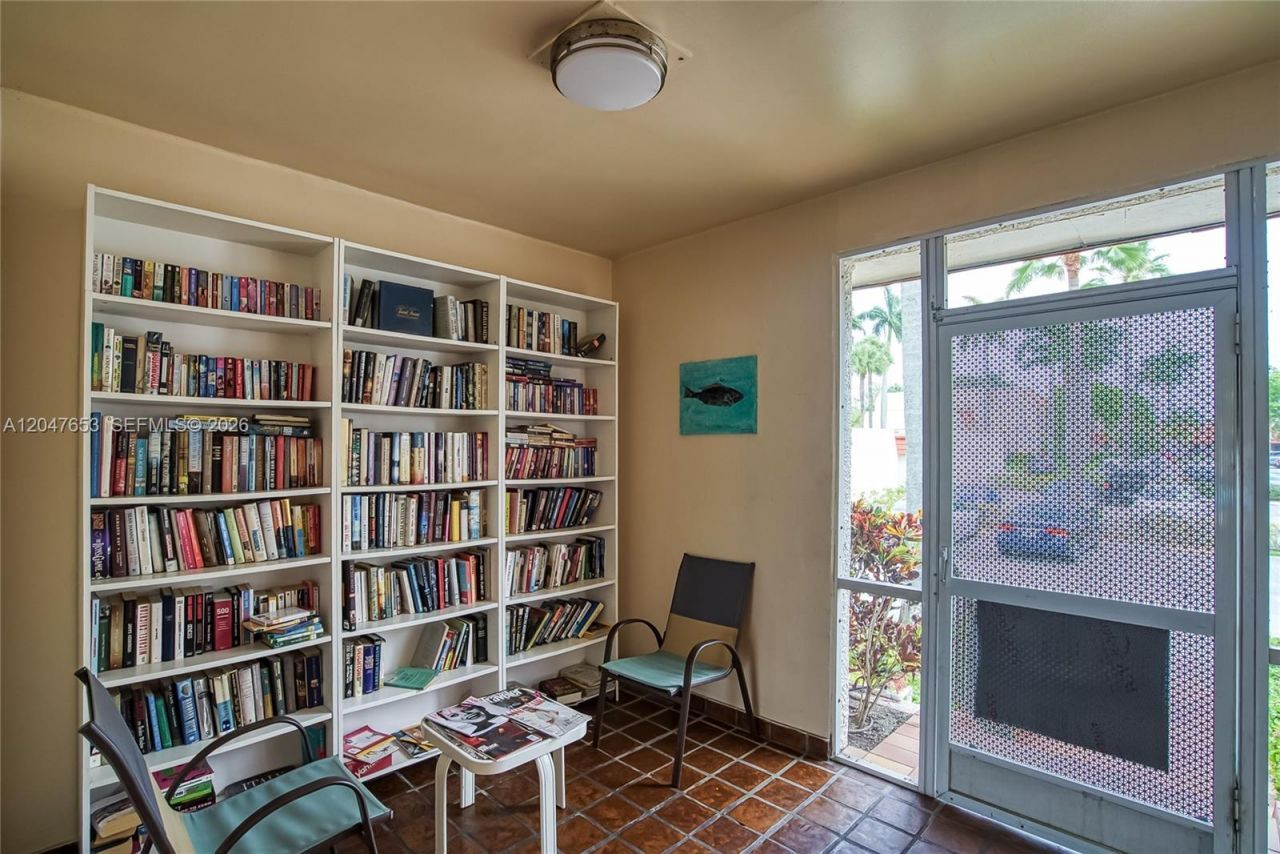 4345 Trevi Ct , Unit 202, Lake Worth, FL 33467 Photo