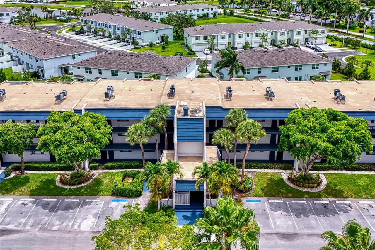 4345 Trevi Ct , Unit 202, Lake Worth, FL 33467 Photo
