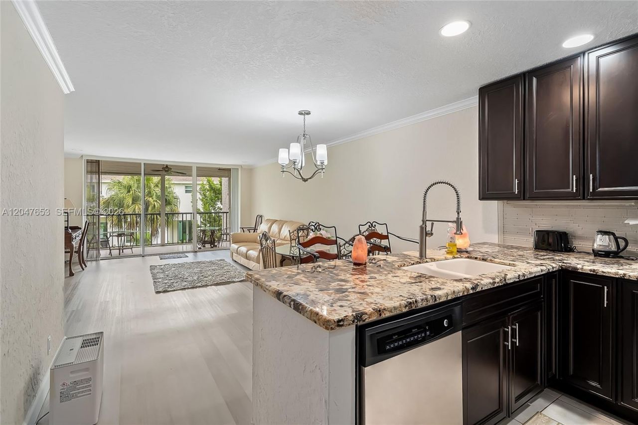 4345 Trevi Ct , Unit 202, Lake Worth, FL 33467 Photo