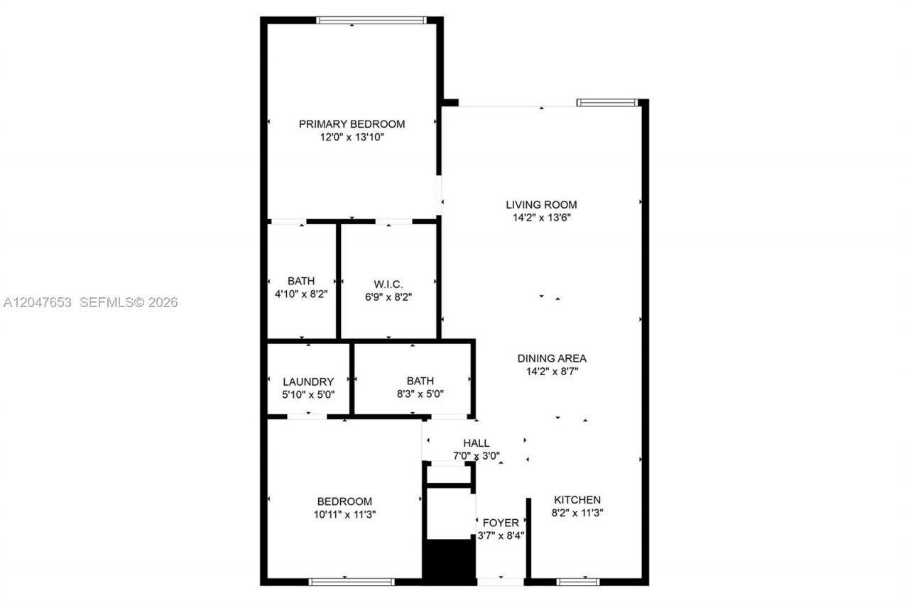 4345 Trevi Ct , Unit 202, Lake Worth, FL 33467 Photo