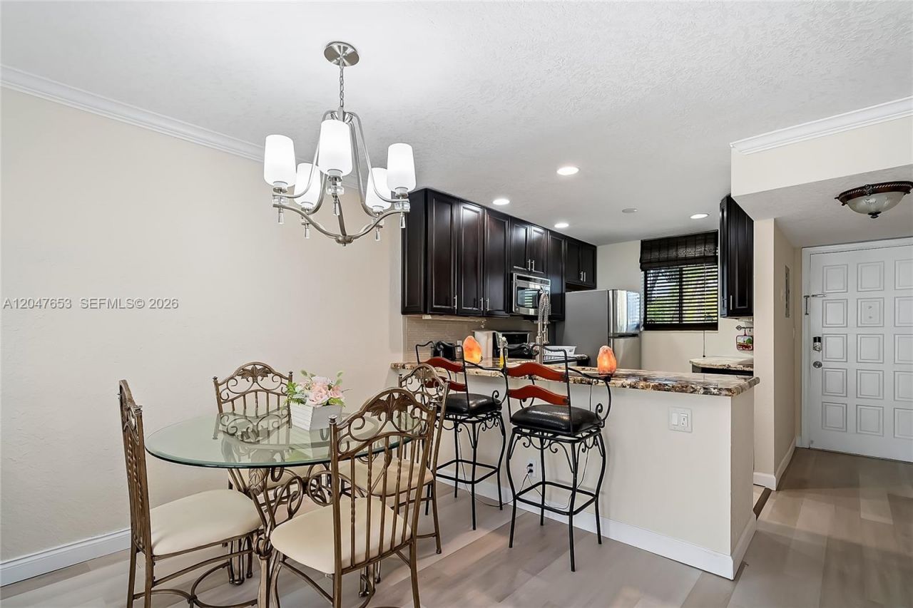 4345 Trevi Ct , Unit 202, Lake Worth, FL 33467 Photo