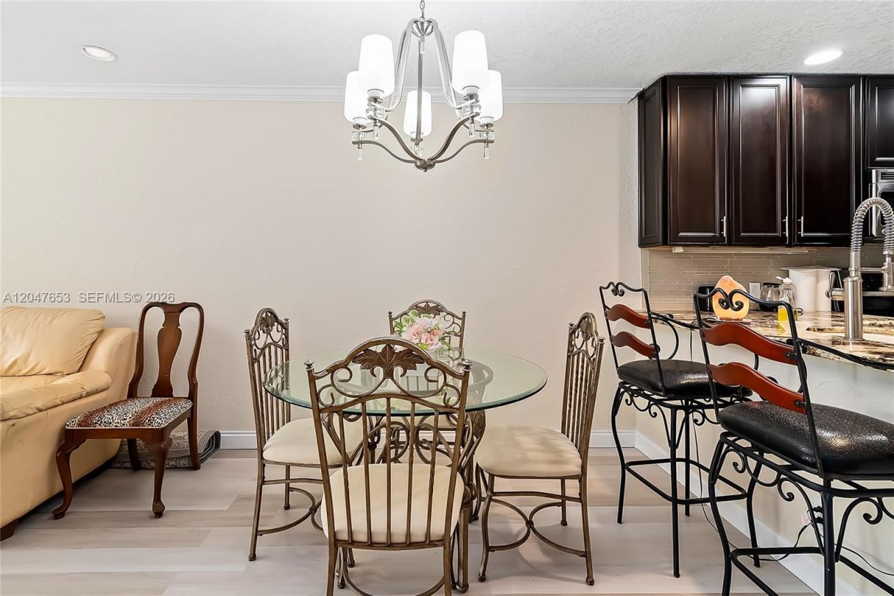 4345 Trevi Ct , Unit 202, Lake Worth, FL 33467 Photo
