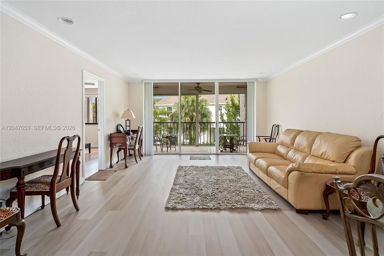 4345 Trevi Ct , Unit 202, Lake Worth, FL 33467 Photo