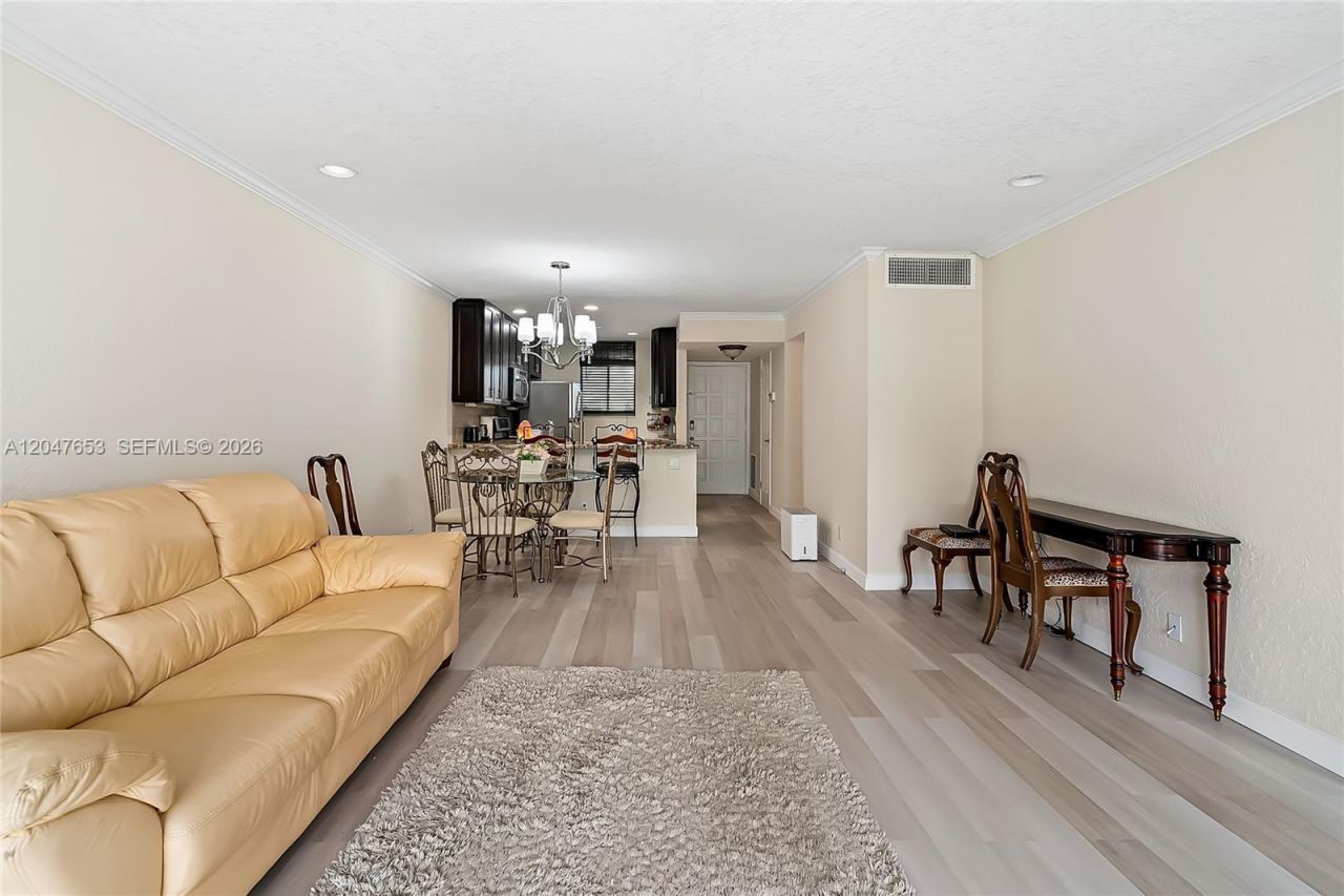 4345 Trevi Ct , Unit 202, Lake Worth, FL 33467 Photo