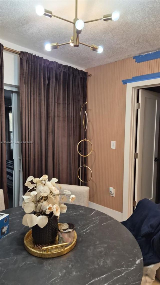 7190 W 17th Ct, Hialeah, FL 33014 Photo