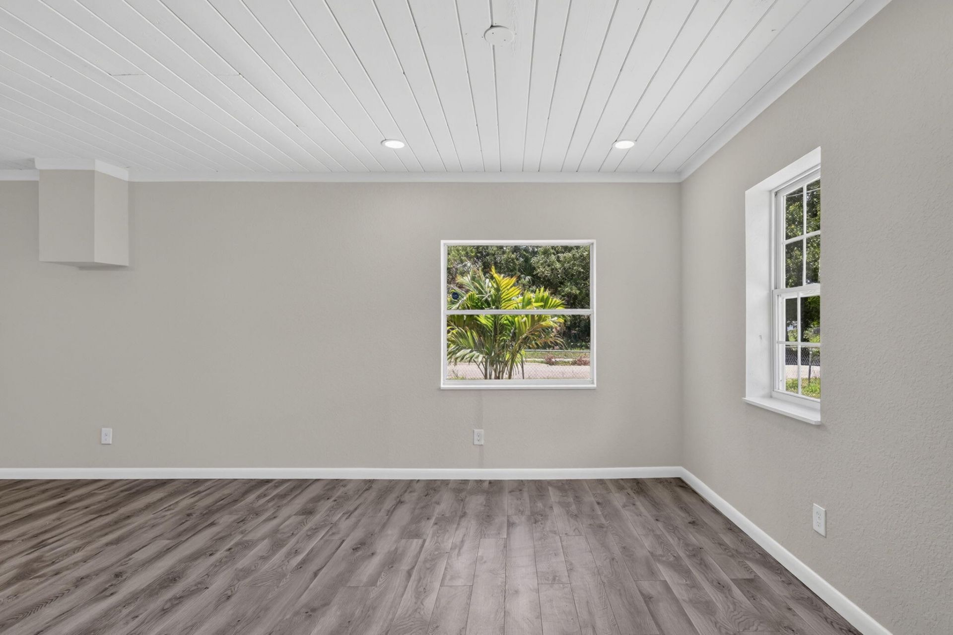426 N 19th Street, Fort Pierce, FL 34950 Photo