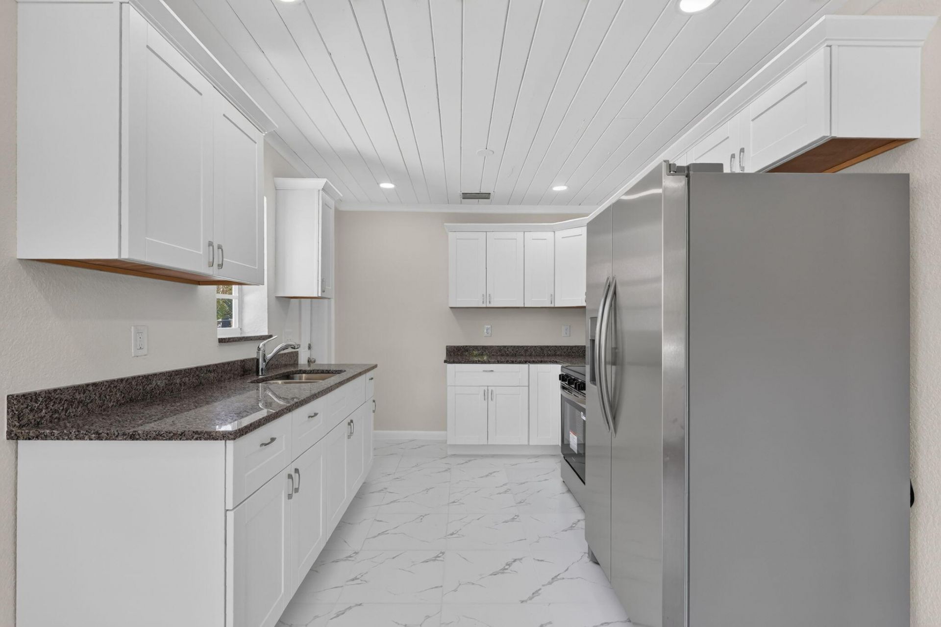426 N 19th Street, Fort Pierce, FL 34950 Photo