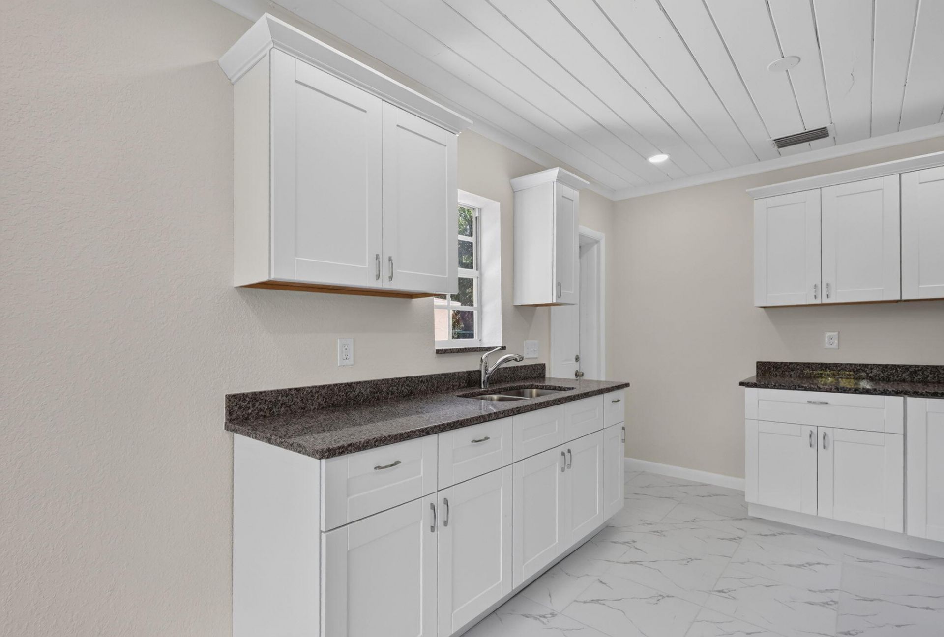 426 N 19th Street, Fort Pierce, FL 34950 Photo