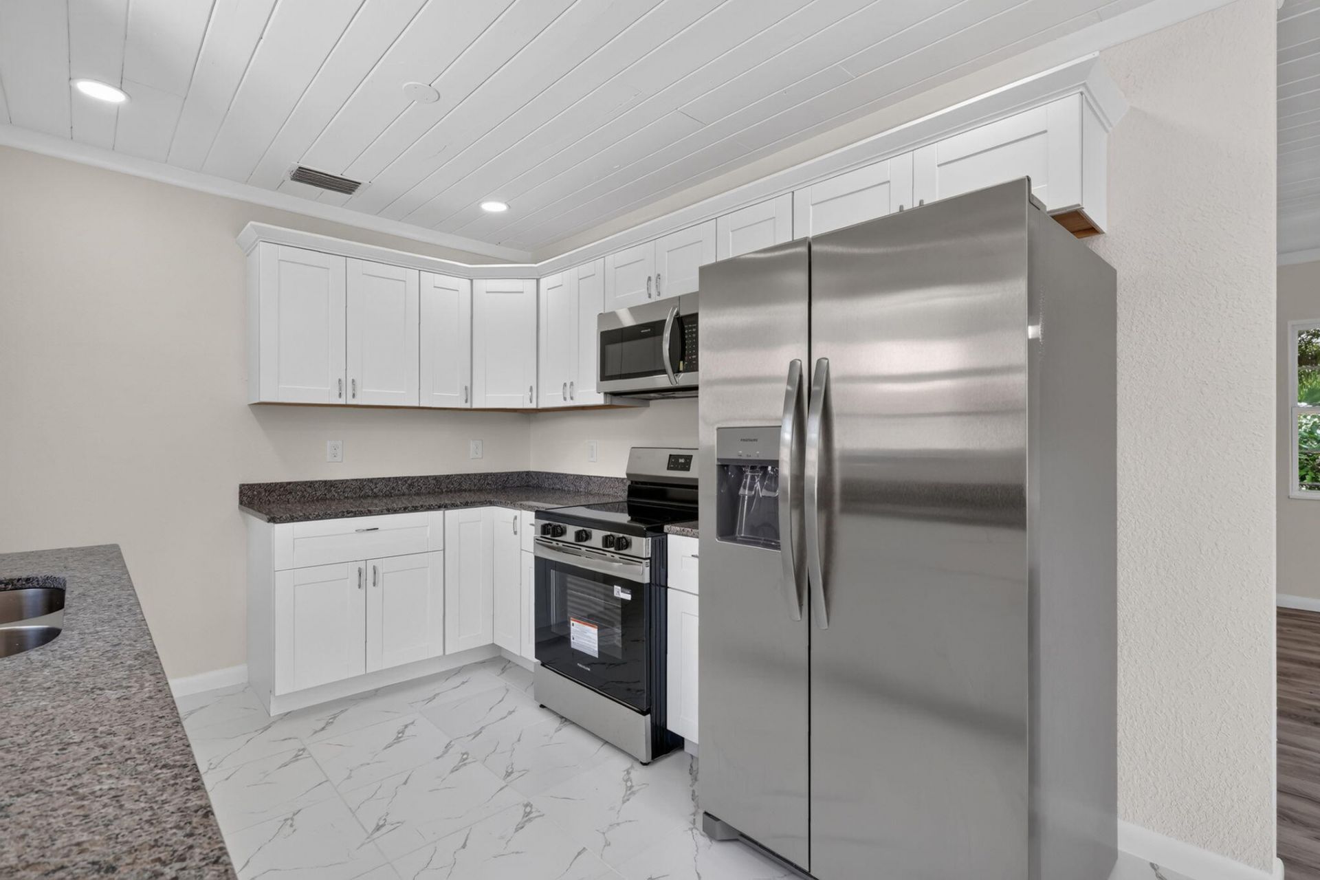 426 N 19th Street, Fort Pierce, FL 34950 Photo