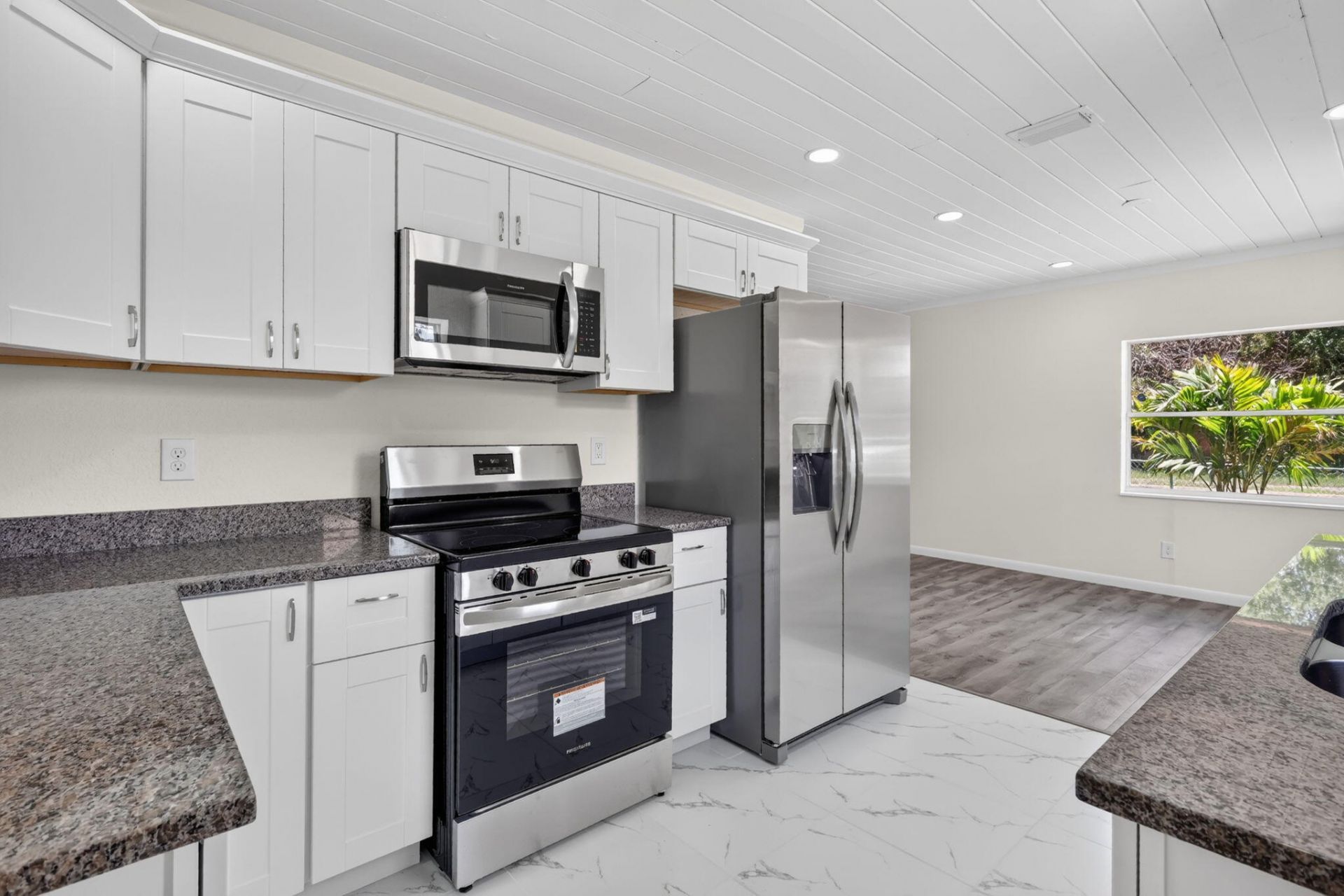 426 N 19th Street, Fort Pierce, FL 34950 Photo