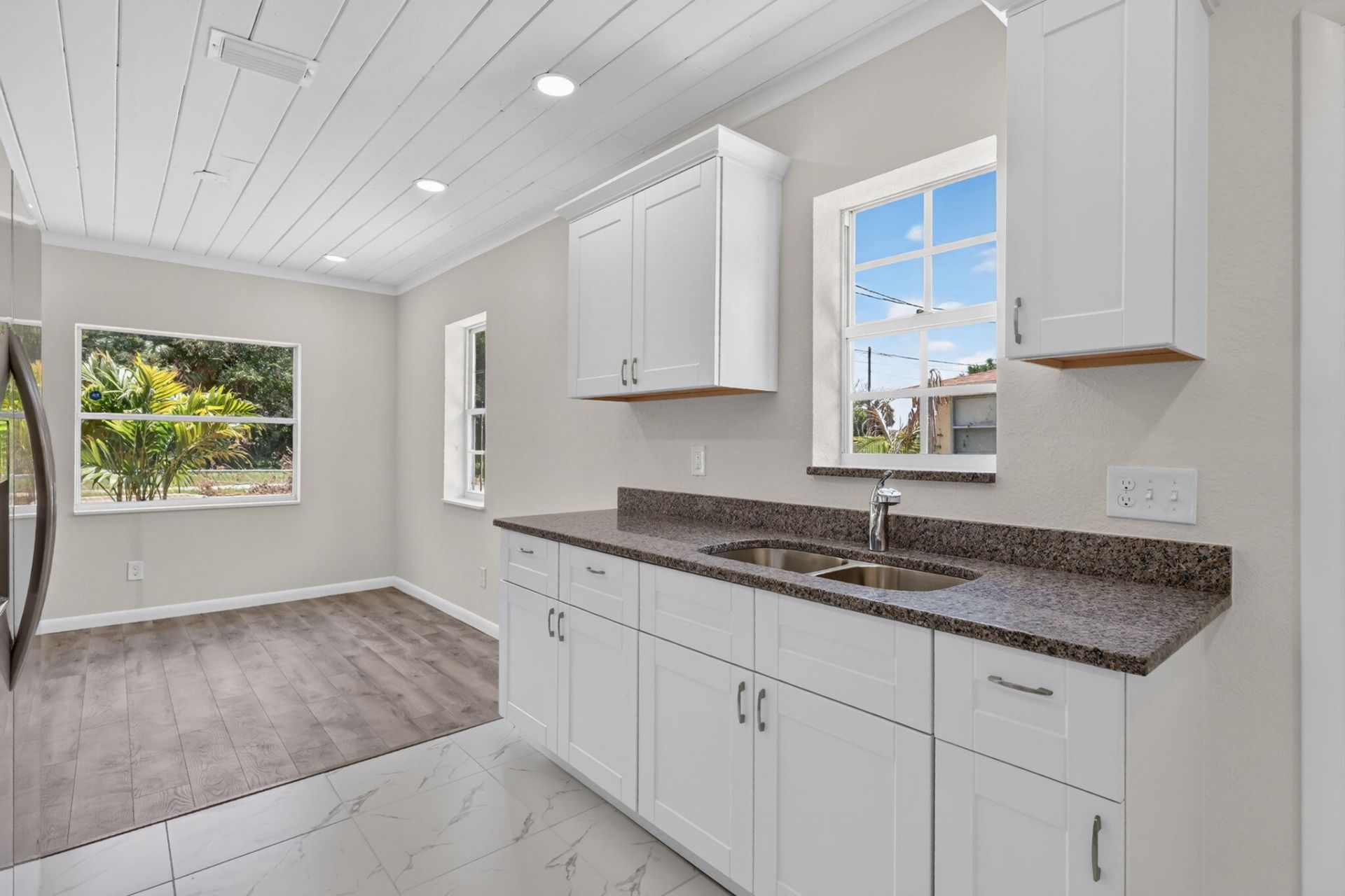426 N 19th Street, Fort Pierce, FL 34950 Photo