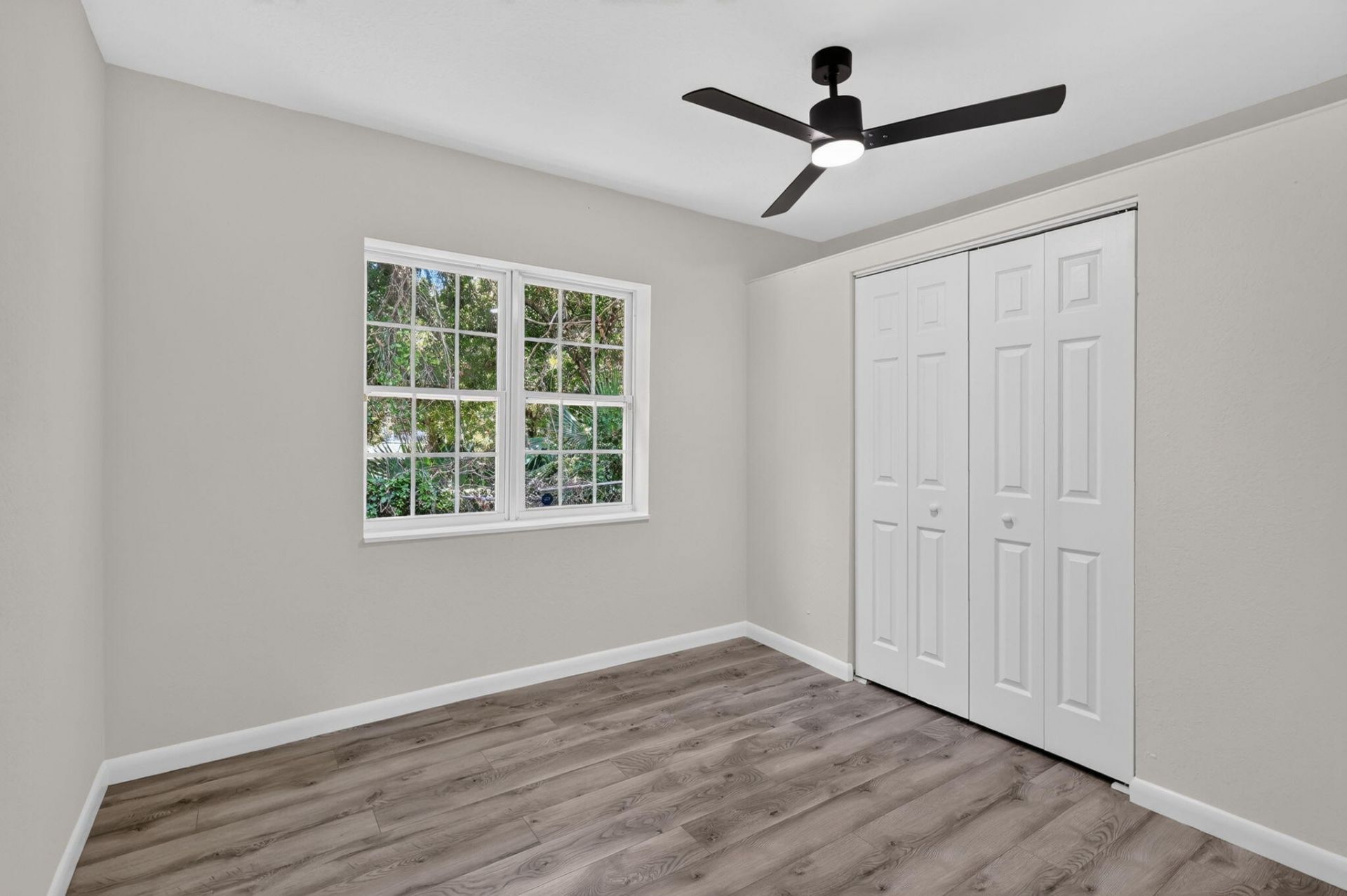 426 N 19th Street, Fort Pierce, FL 34950 Photo