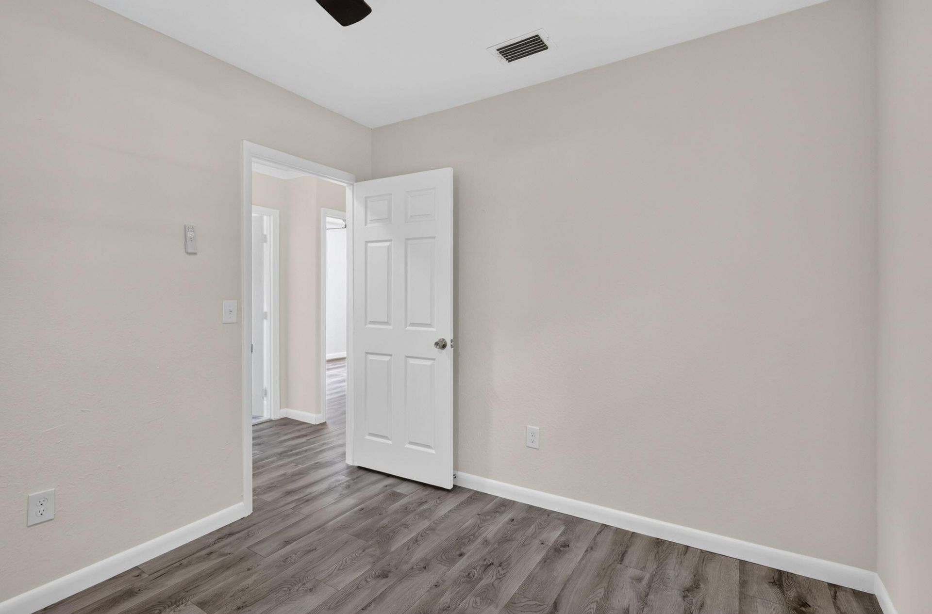 426 N 19th Street, Fort Pierce, FL 34950 Photo