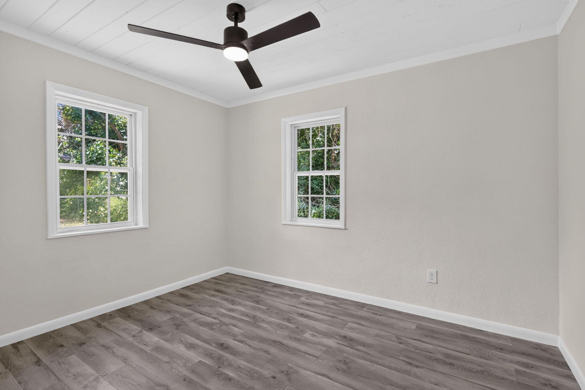 426 N 19th Street, Fort Pierce, FL 34950 Photo