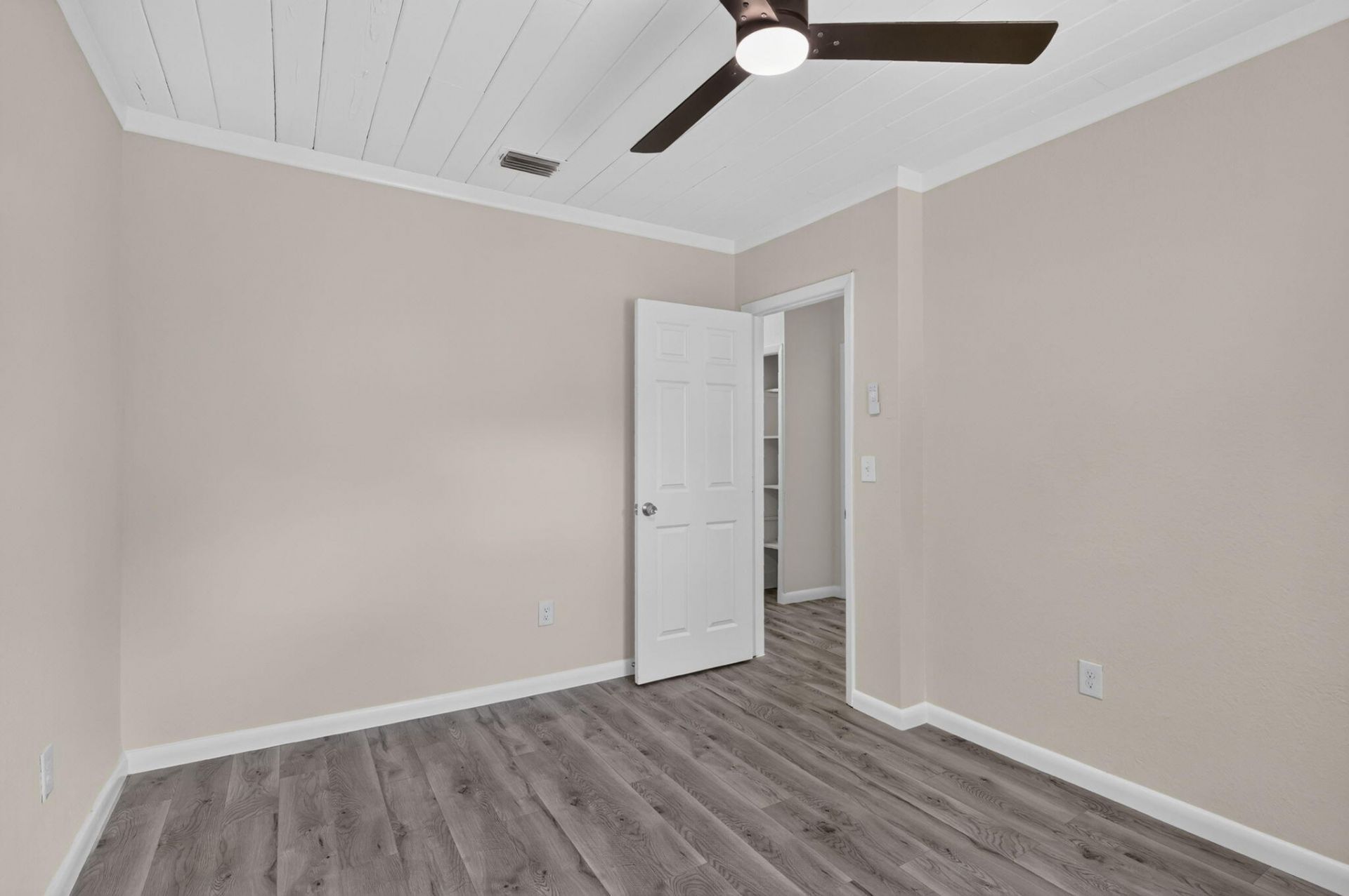 426 N 19th Street, Fort Pierce, FL 34950 Photo
