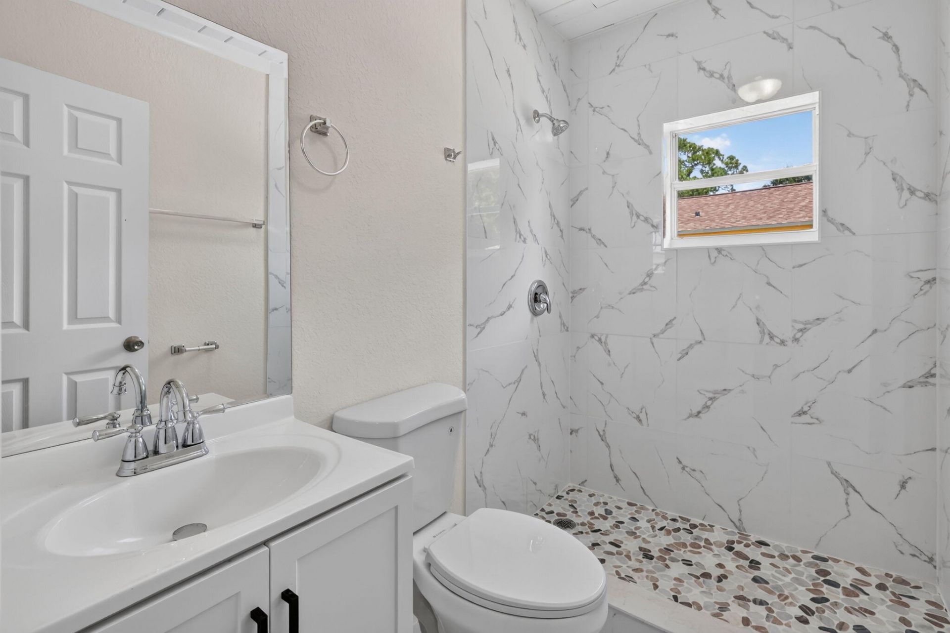 426 N 19th Street, Fort Pierce, FL 34950 Photo