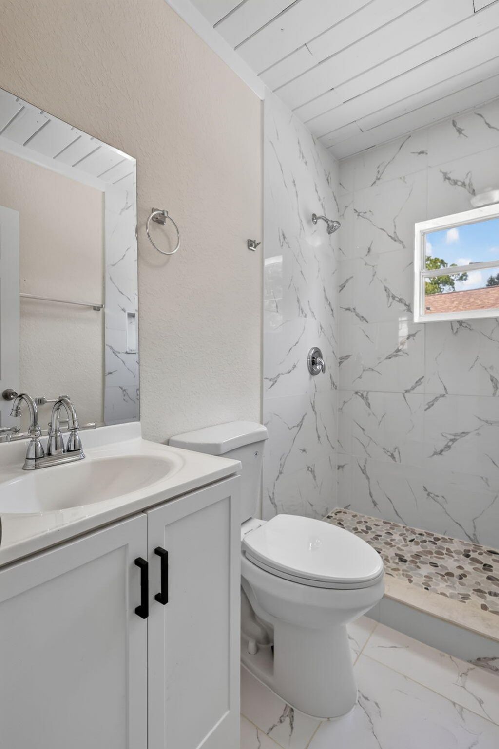 426 N 19th Street, Fort Pierce, FL 34950 Photo