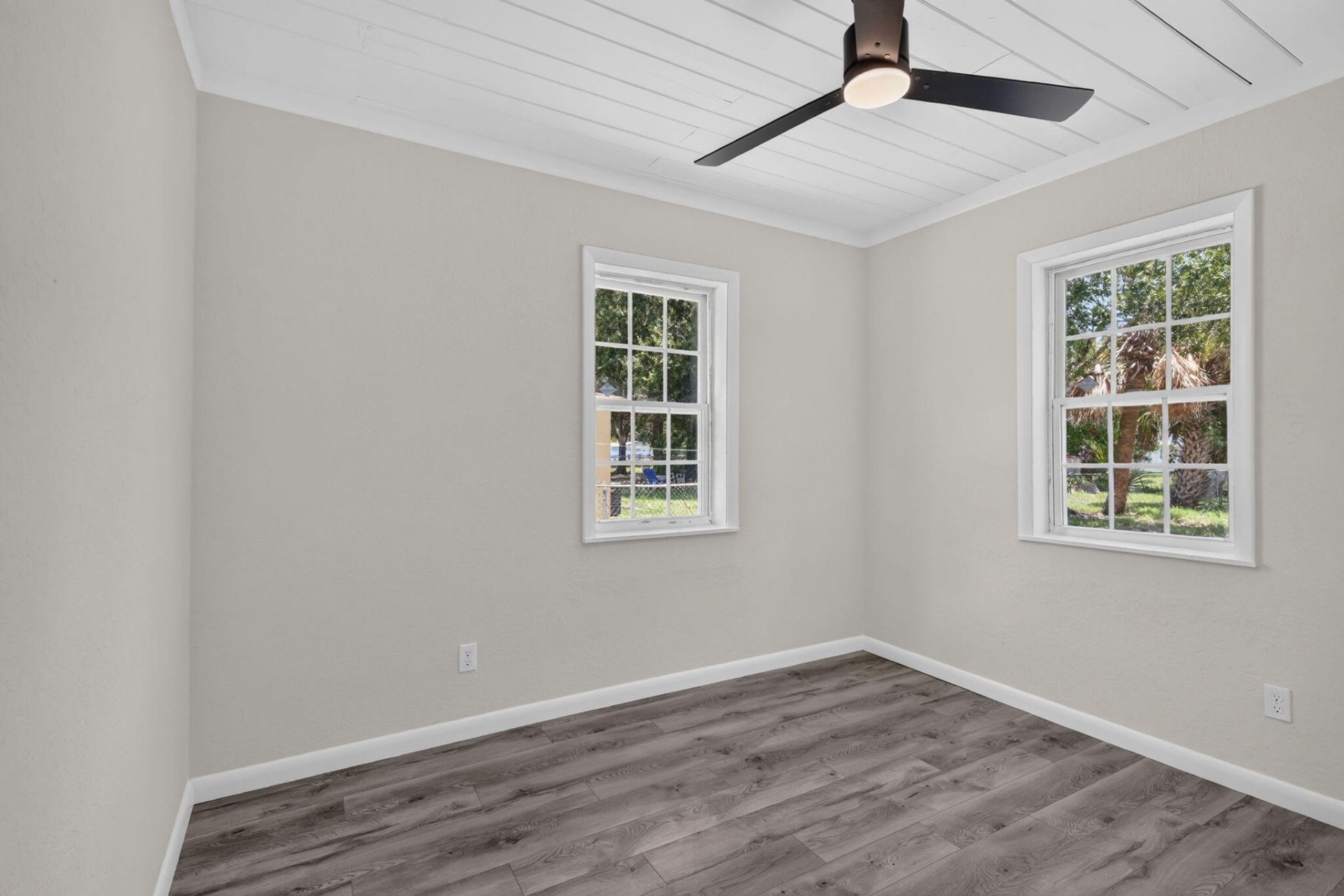426 N 19th Street, Fort Pierce, FL 34950 Photo