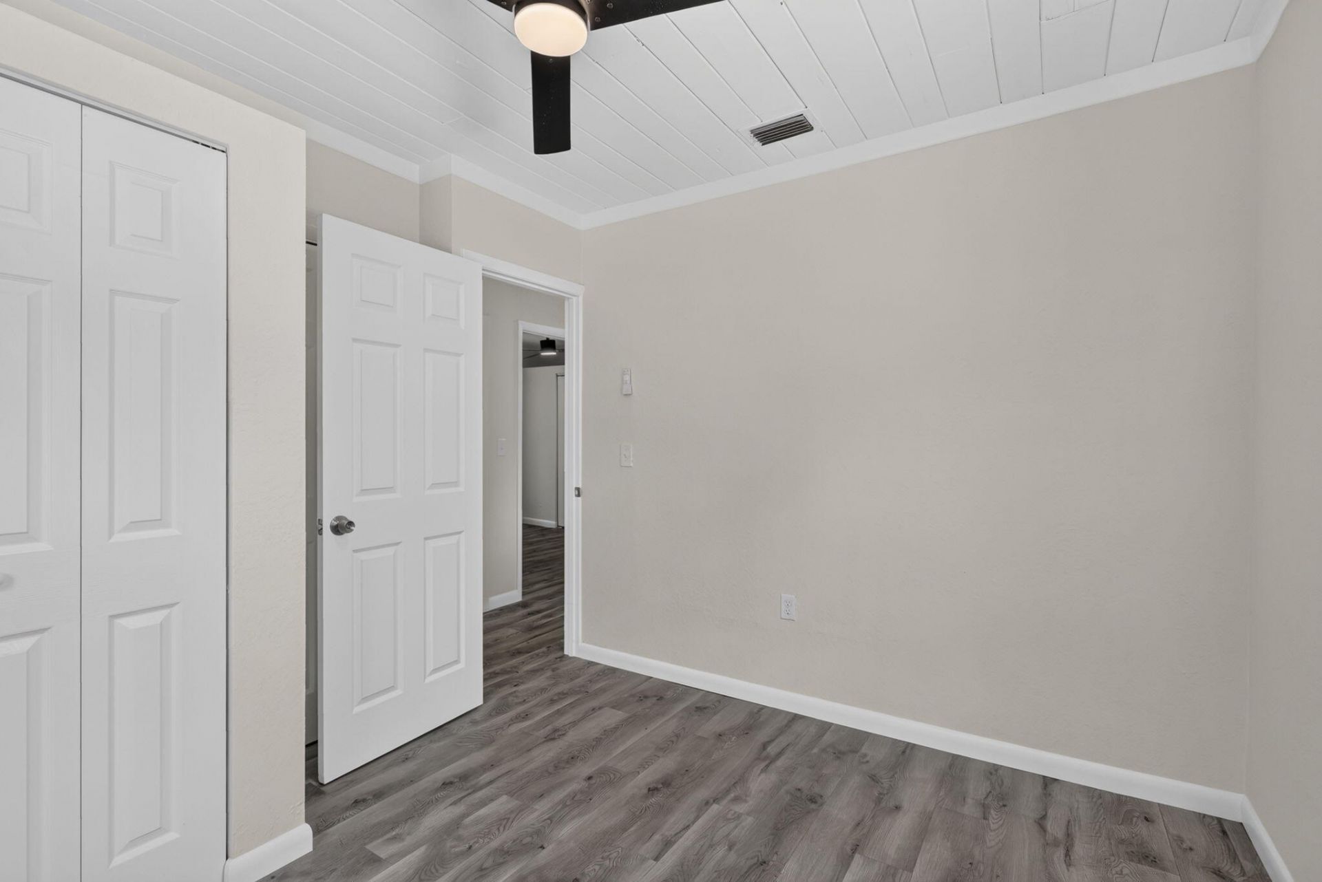 426 N 19th Street, Fort Pierce, FL 34950 Photo