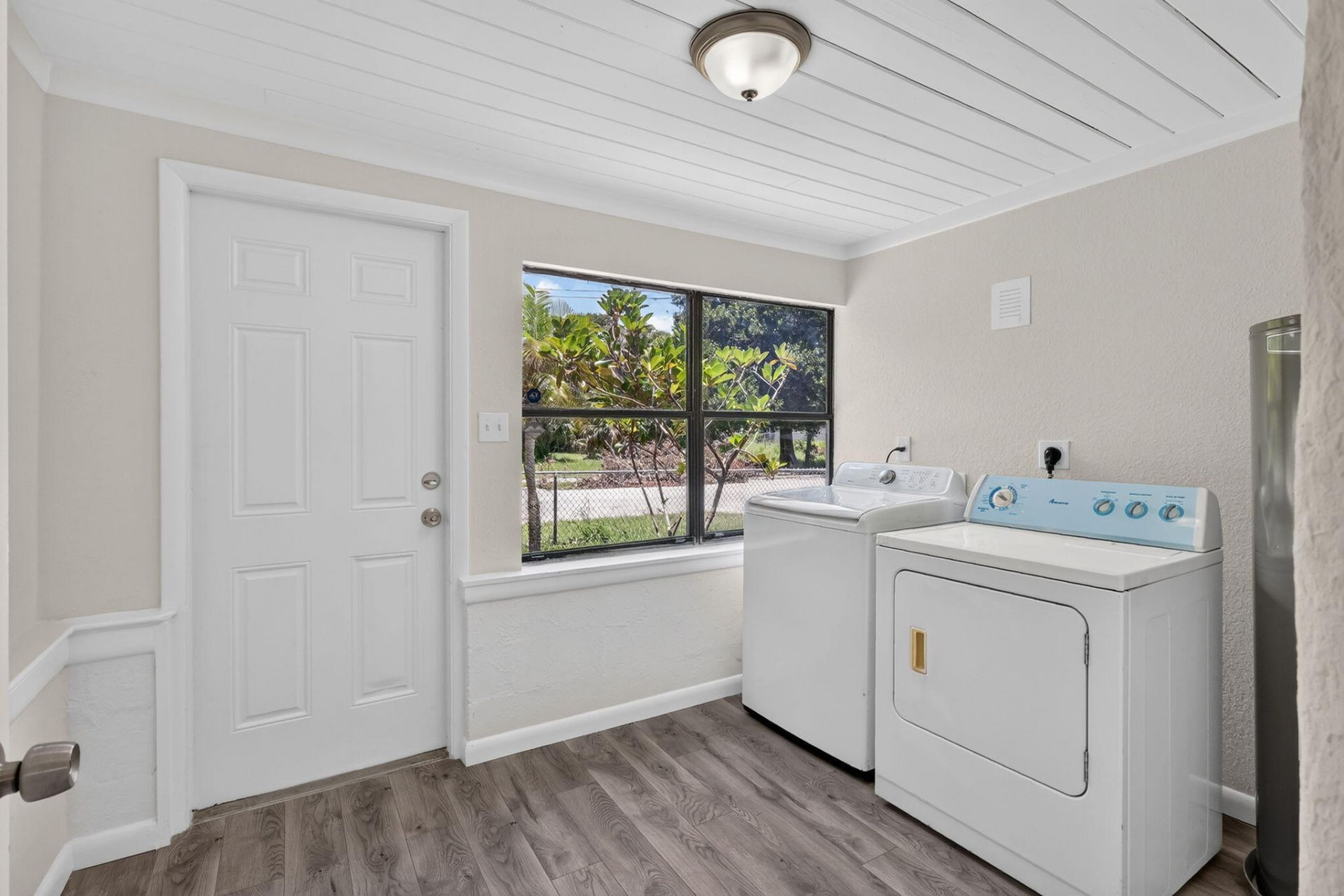 426 N 19th Street, Fort Pierce, FL 34950 Photo