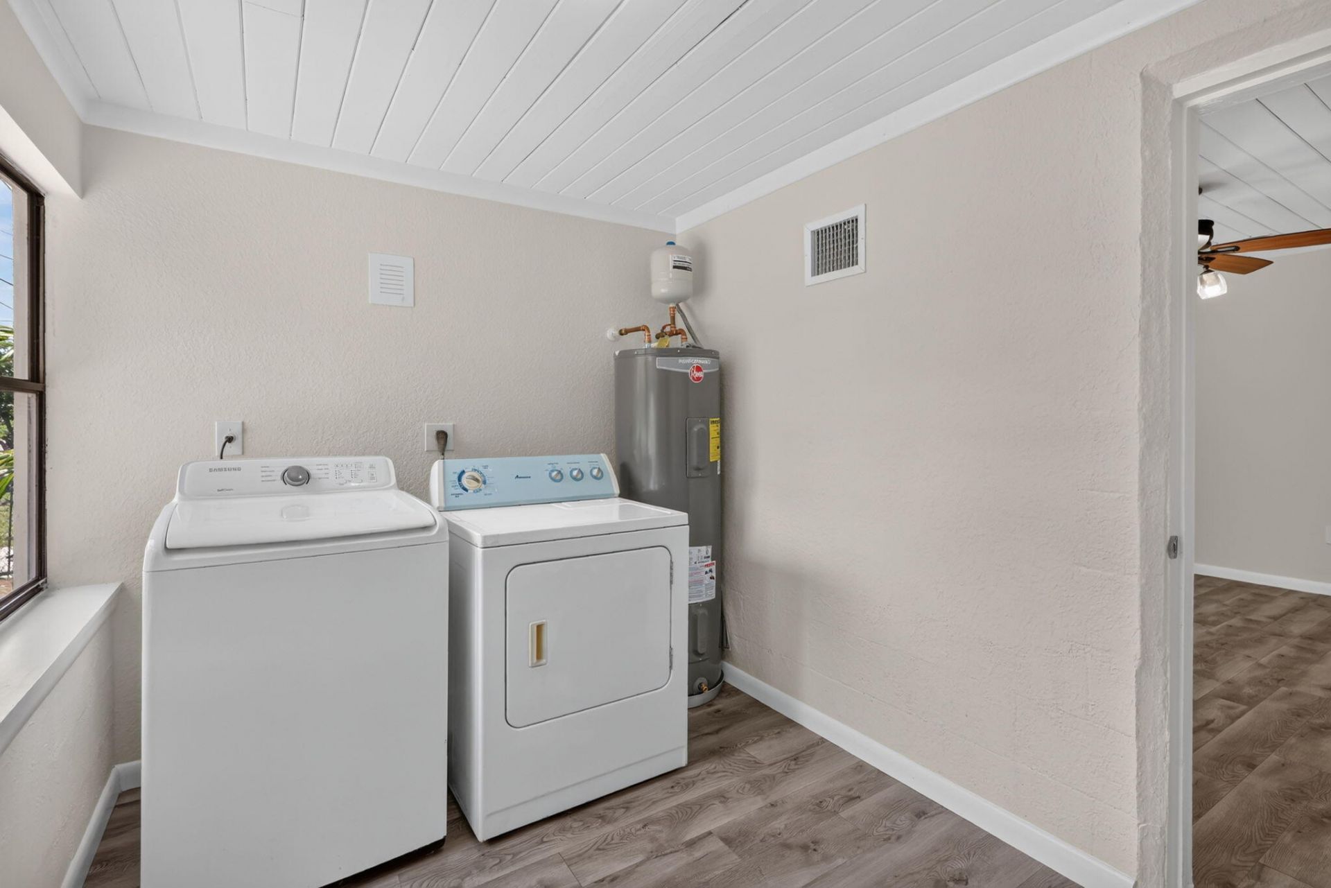 426 N 19th Street, Fort Pierce, FL 34950 Photo