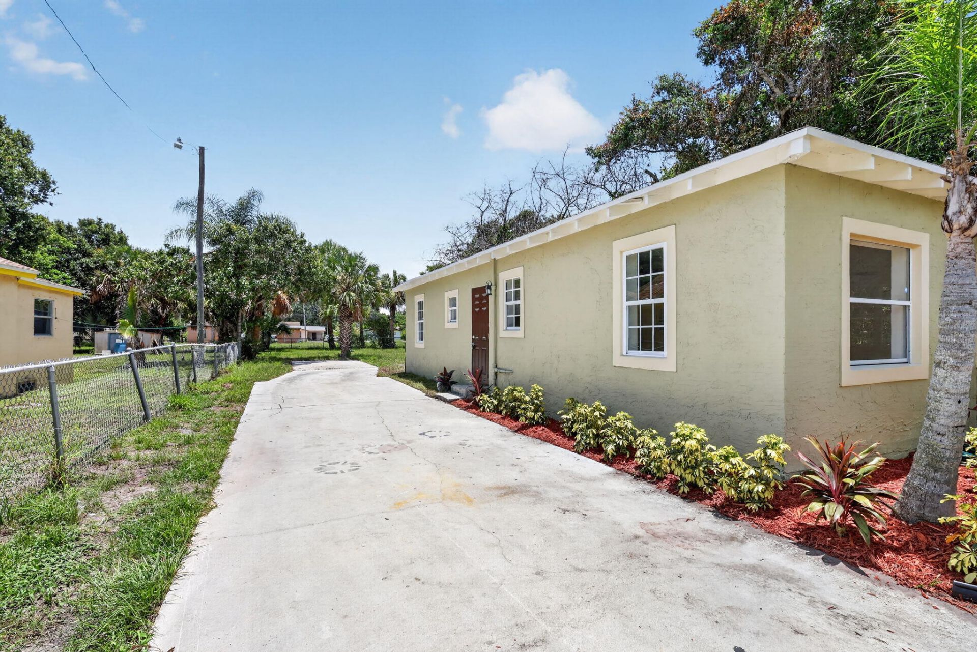 426 N 19th Street, Fort Pierce, FL 34950 Photo