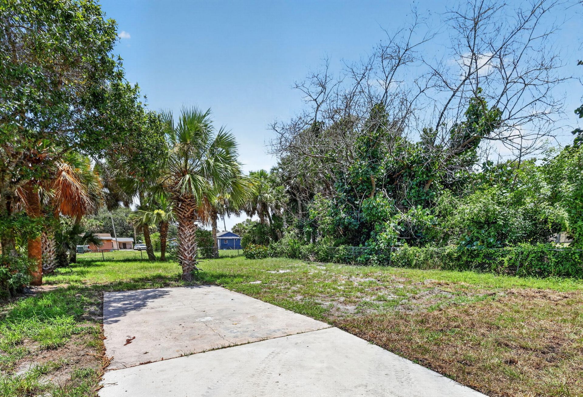 426 N 19th Street, Fort Pierce, FL 34950 Photo