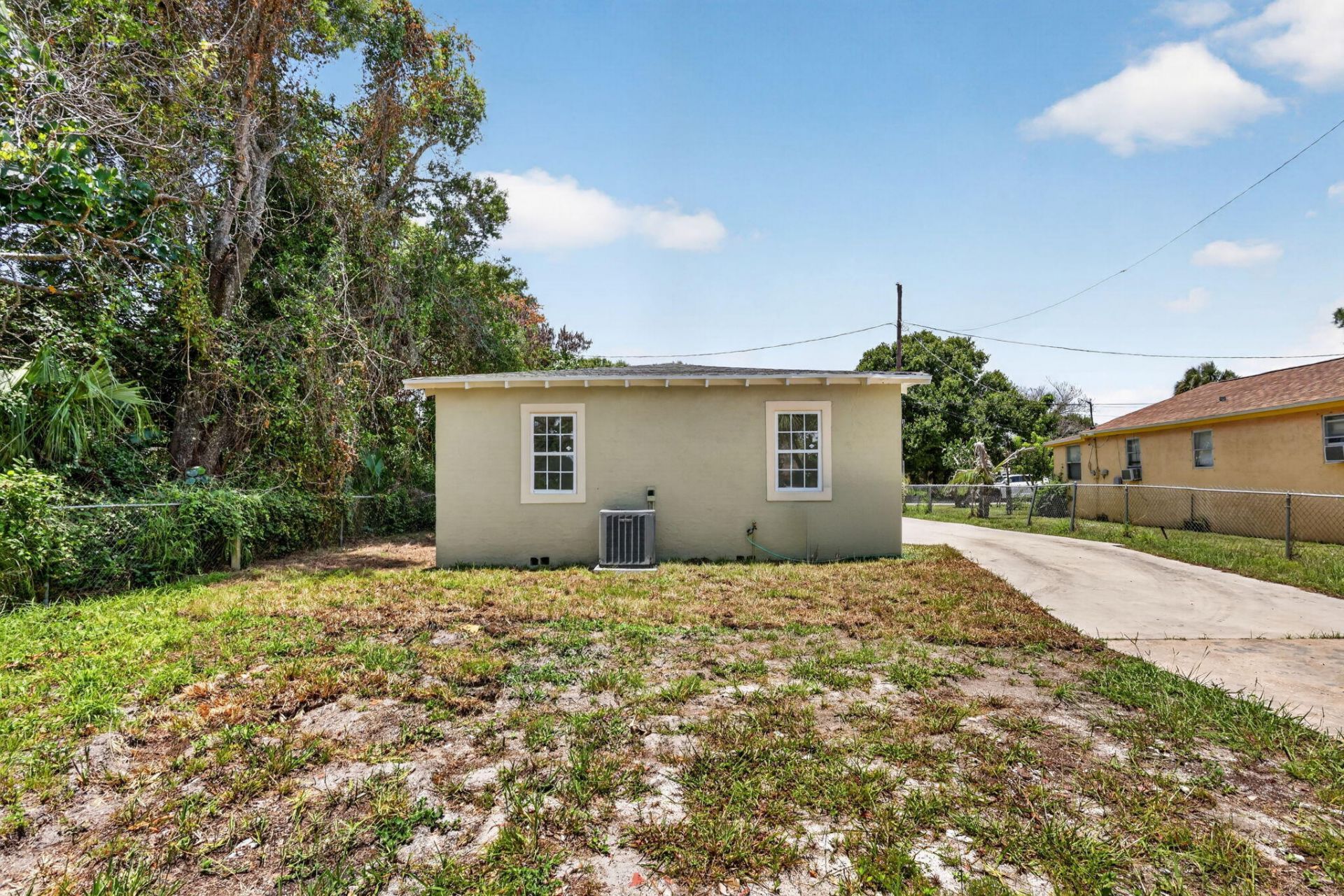 426 N 19th Street, Fort Pierce, FL 34950 Photo