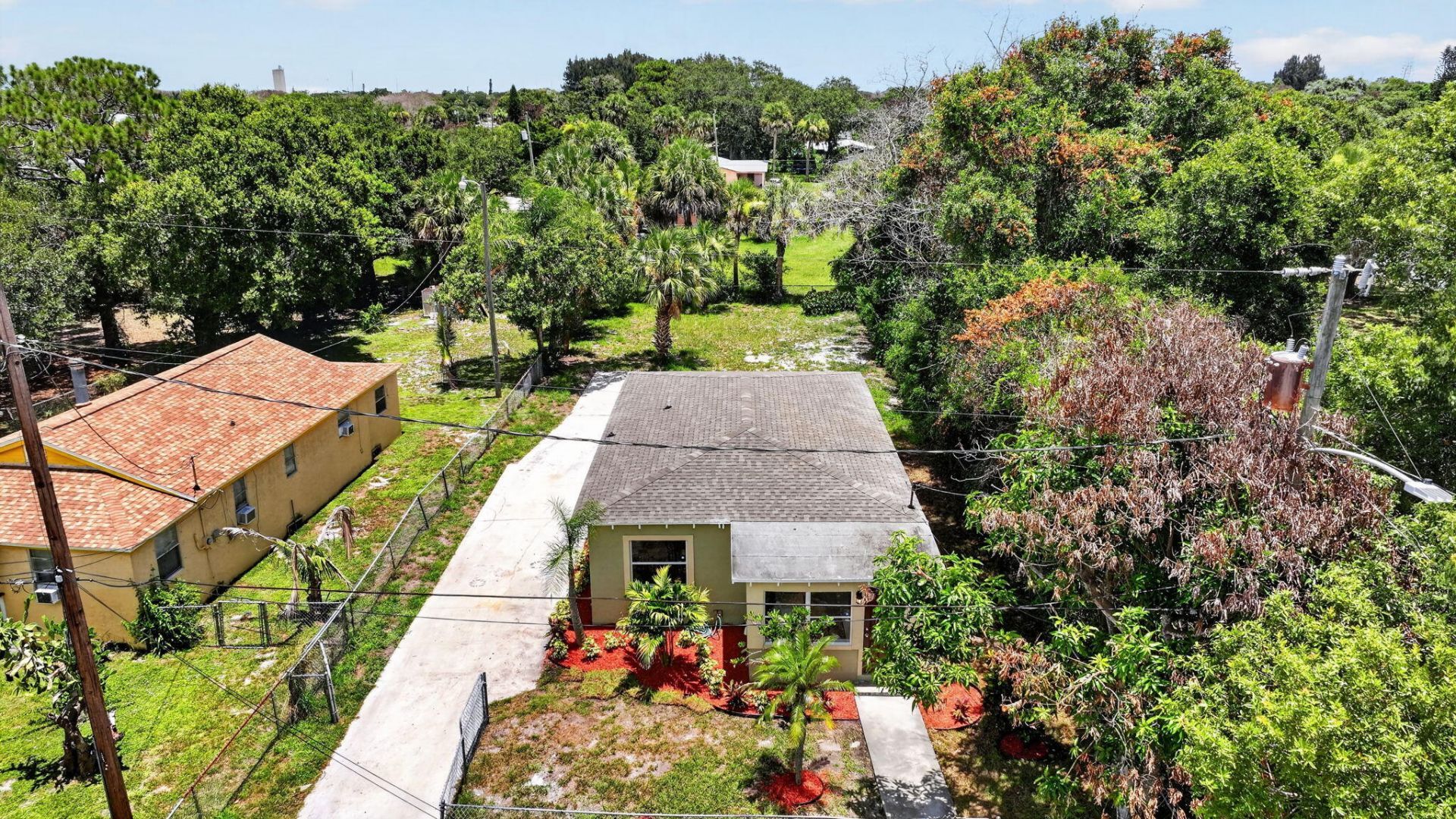 426 N 19th Street, Fort Pierce, FL 34950 Photo