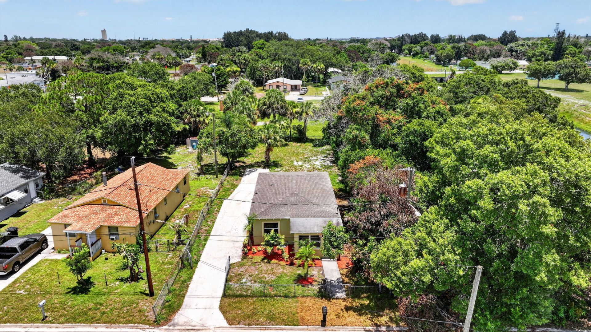 426 N 19th Street, Fort Pierce, FL 34950 Photo