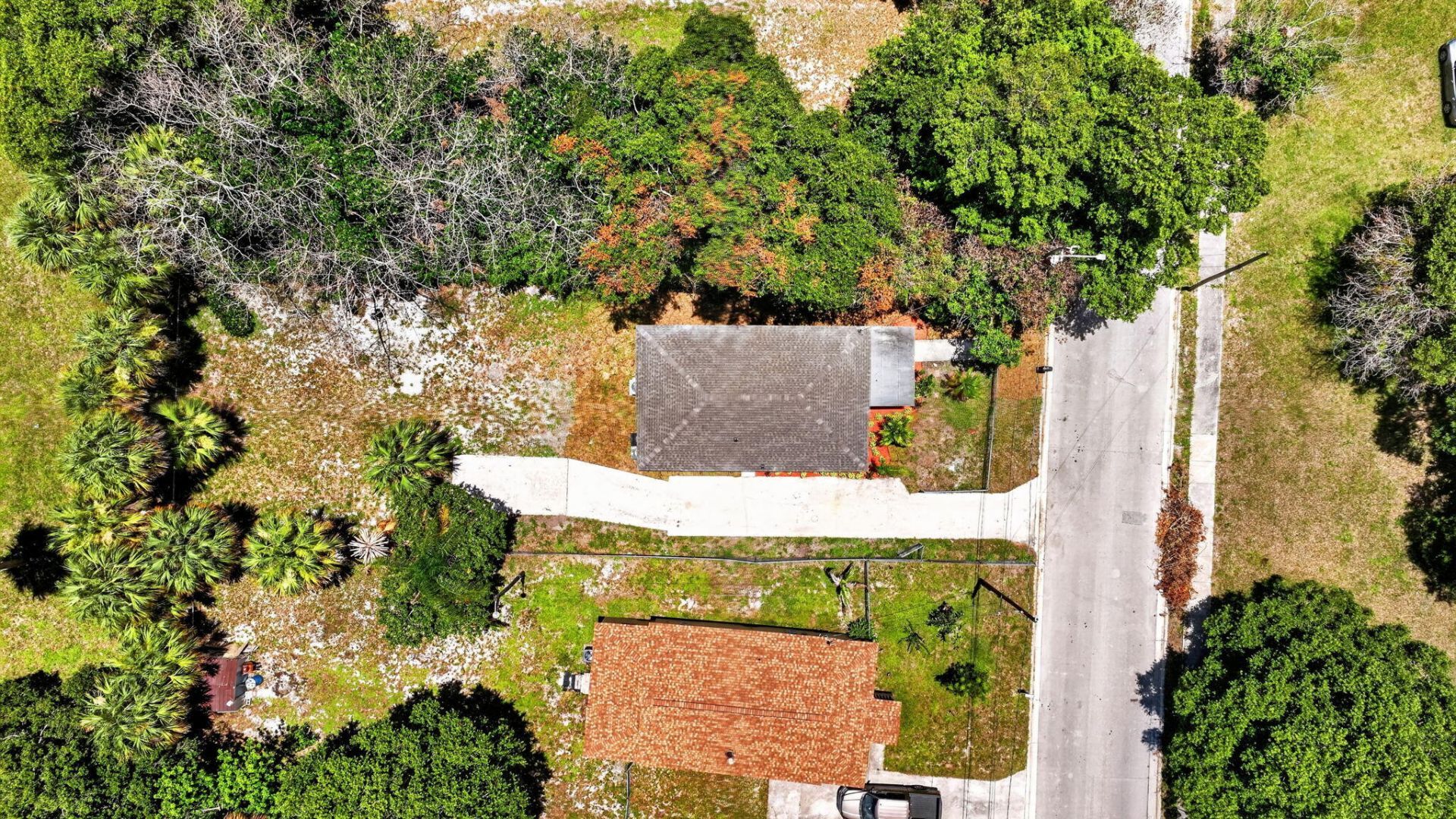 426 N 19th Street, Fort Pierce, FL 34950 Photo