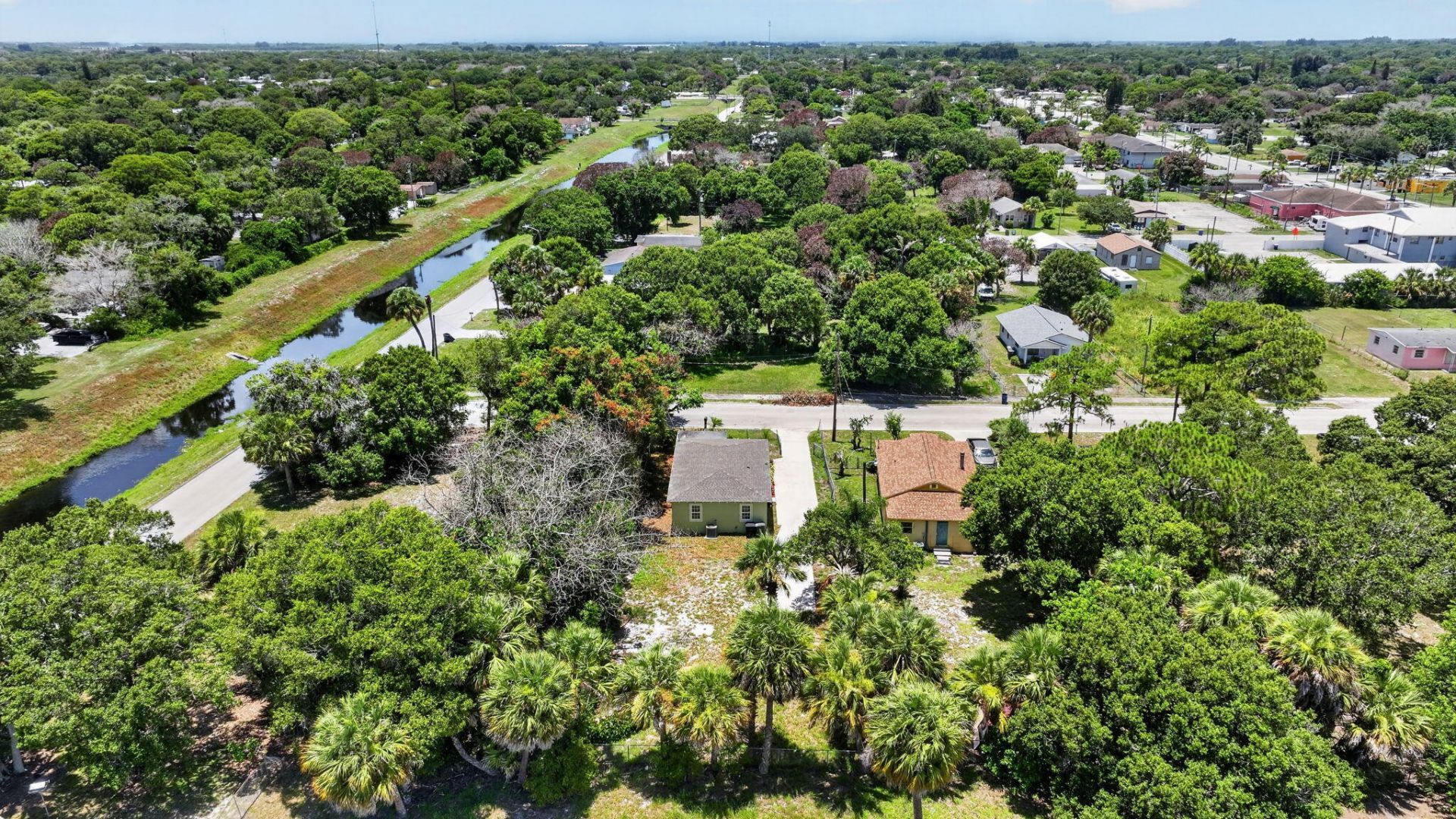 426 N 19th Street, Fort Pierce, FL 34950 Photo