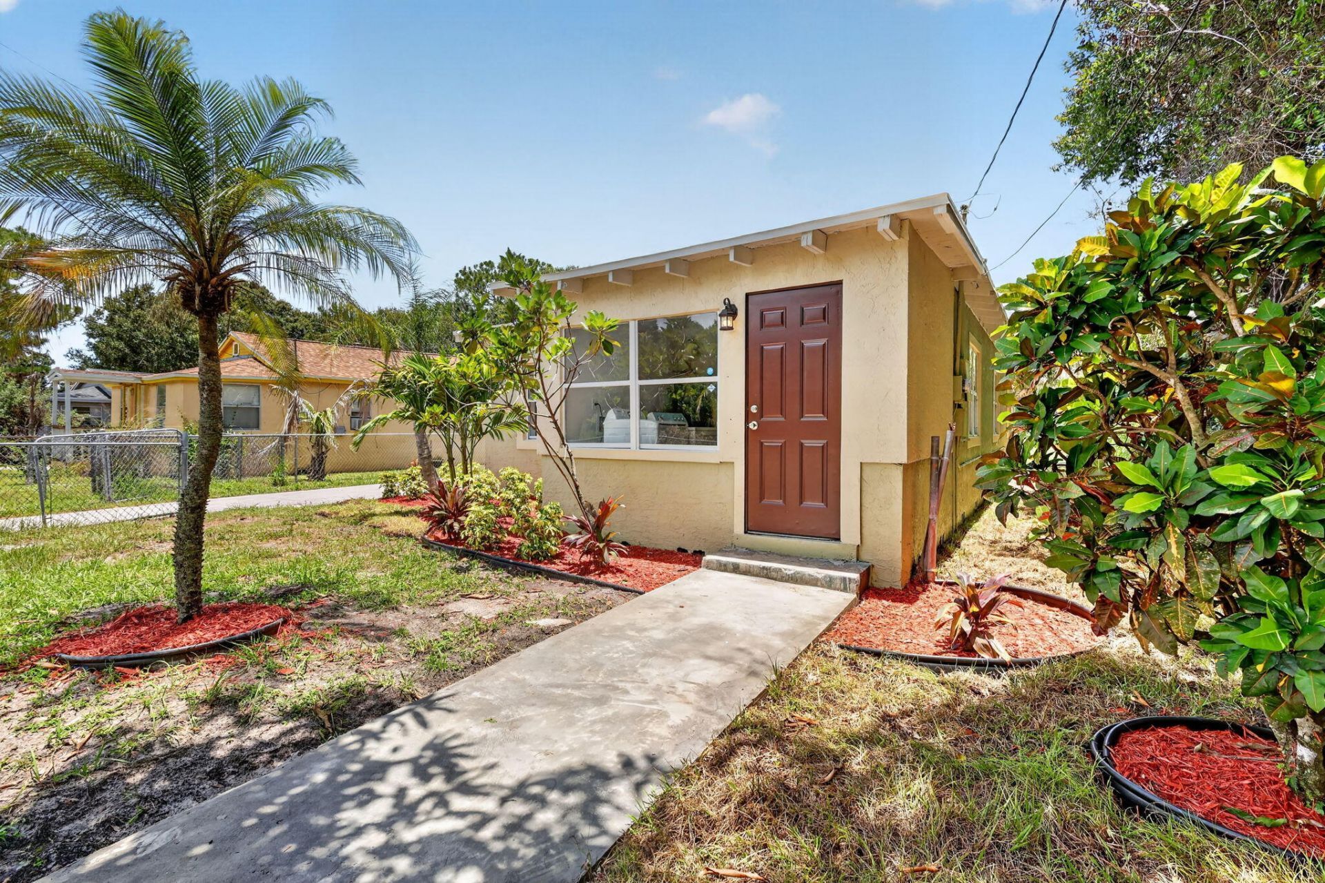 426 N 19th Street, Fort Pierce, FL 34950 Photo