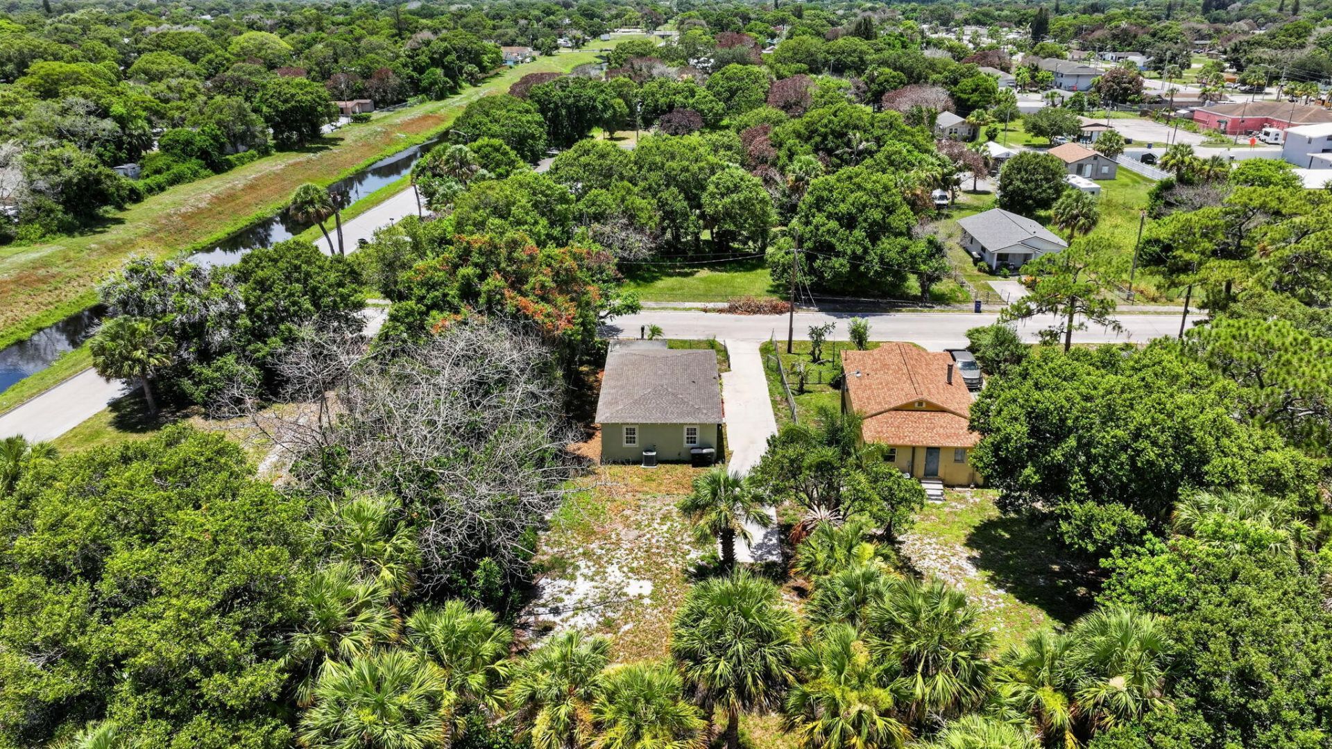 426 N 19th Street, Fort Pierce, FL 34950 Photo