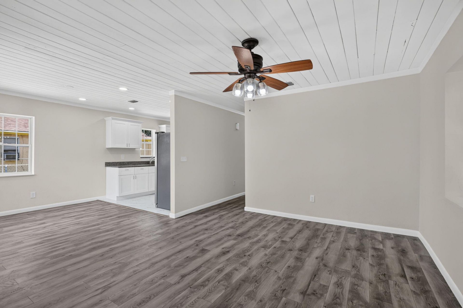 426 N 19th Street, Fort Pierce, FL 34950 Photo
