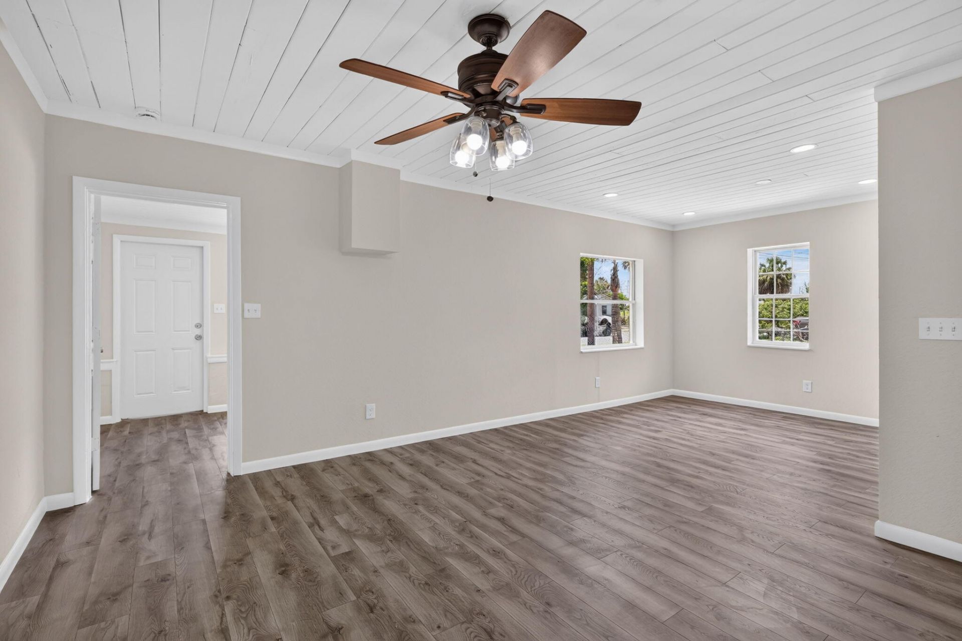 426 N 19th Street, Fort Pierce, FL 34950 Photo