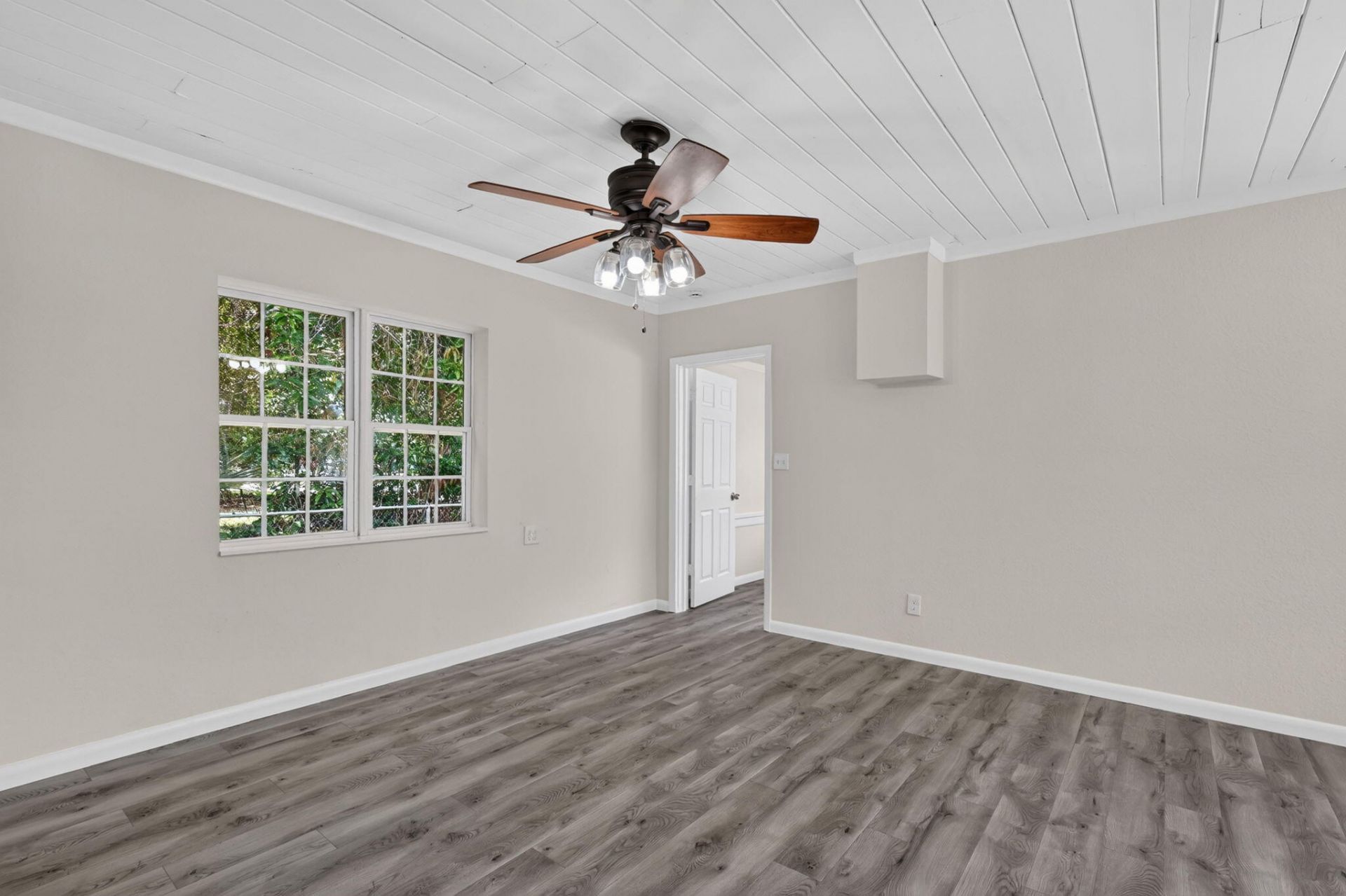 426 N 19th Street, Fort Pierce, FL 34950 Photo
