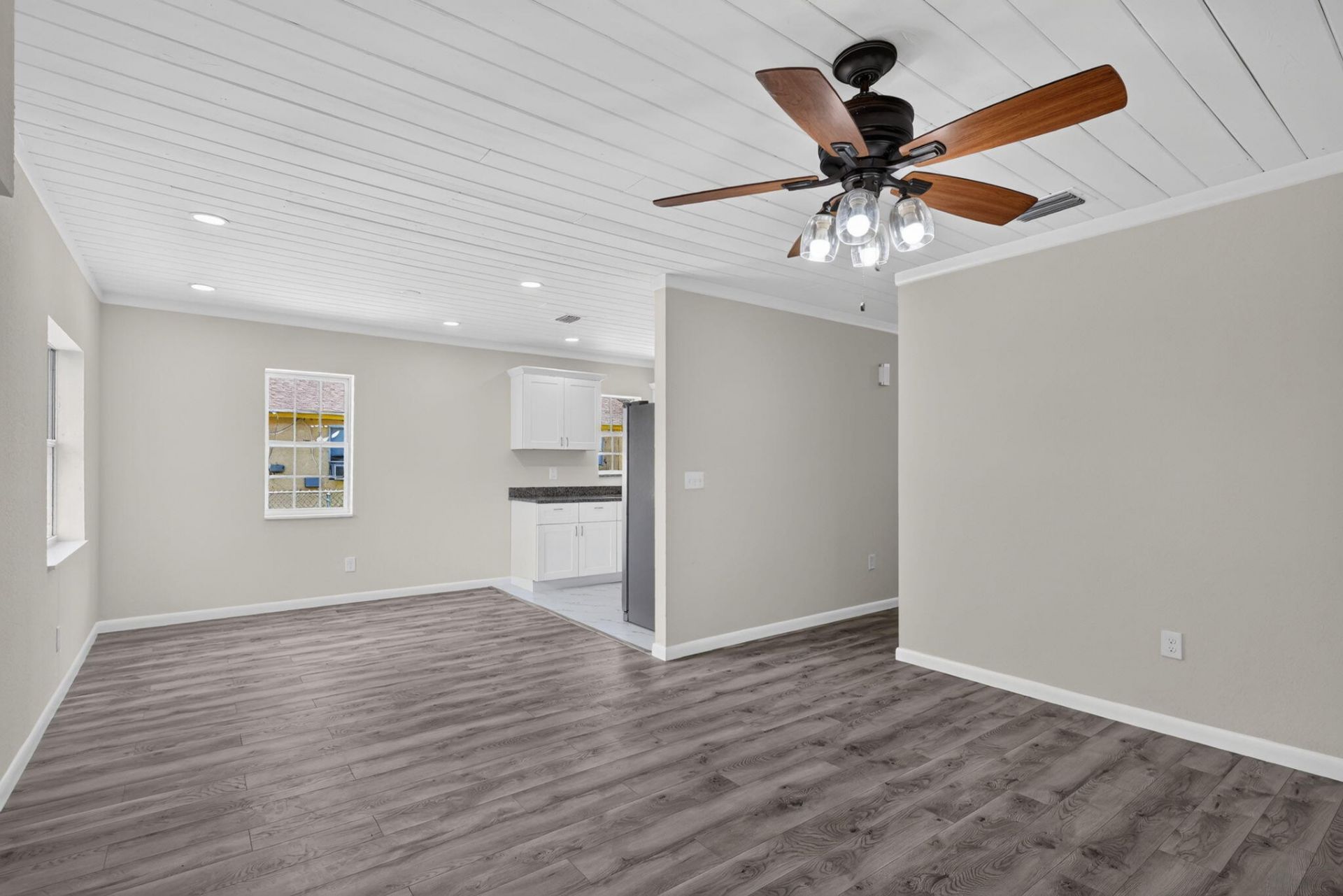 426 N 19th Street, Fort Pierce, FL 34950 Photo