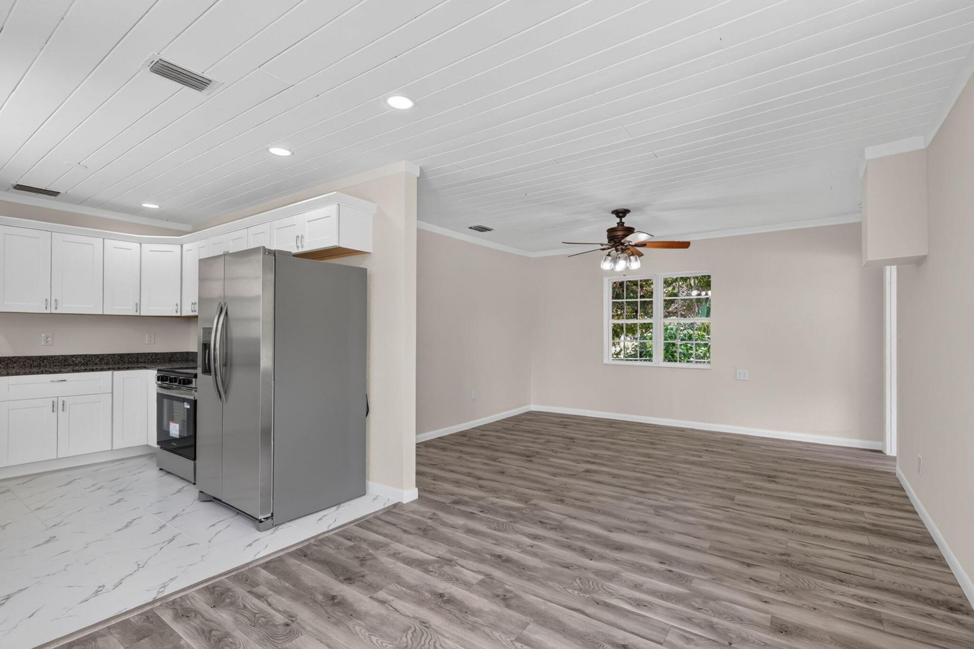 426 N 19th Street, Fort Pierce, FL 34950 Photo