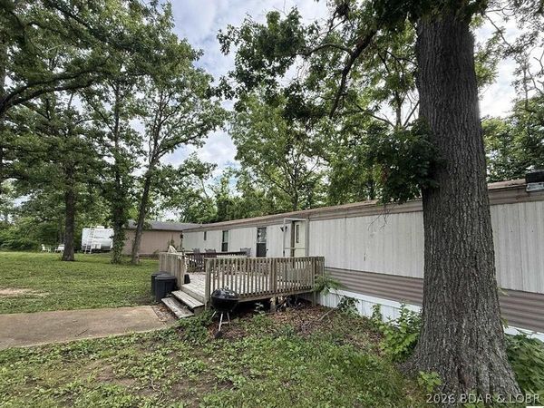 24235 Blueberry Lane, Warsaw, MO 65355