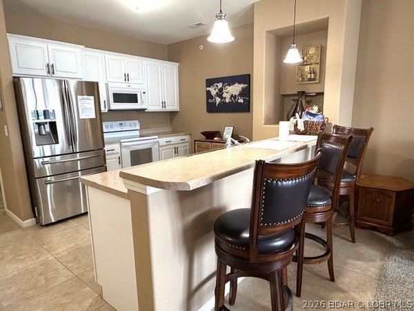 64 Knox Road, Unit N205, Rocky Mount, MO 65072