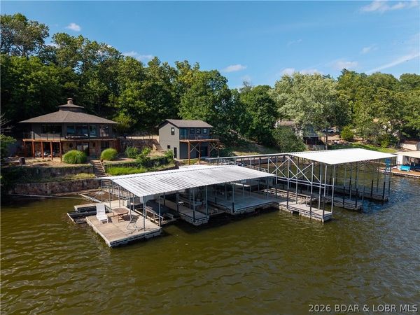4396 Lower Prairie Hollow Road, Roach, MO 65787