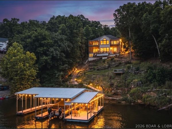 139 Turn Bridge Court, Porto Cima, MO 65079