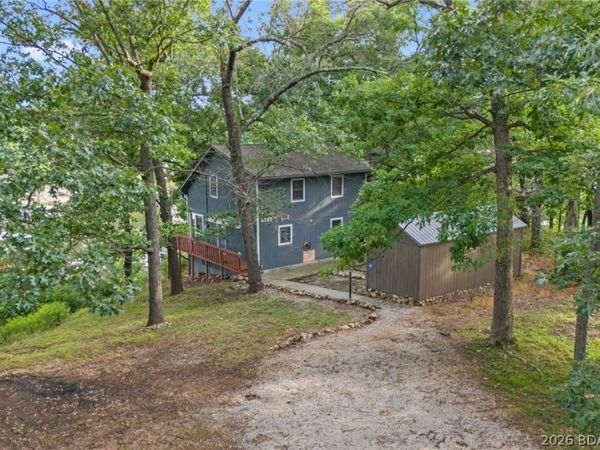 10 Byrd Circle, Eldon, MO 65026