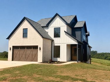 2340 Goode Station Road, Goode, VA 24556