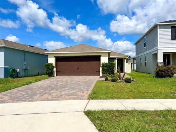 2727 MEADOW STREAM WAY , CLERMONT, FL 34714