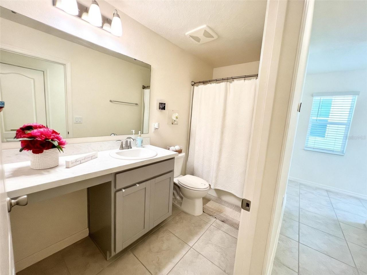 2727 Meadow Stream Way, Clermont, FL 34714 Photo