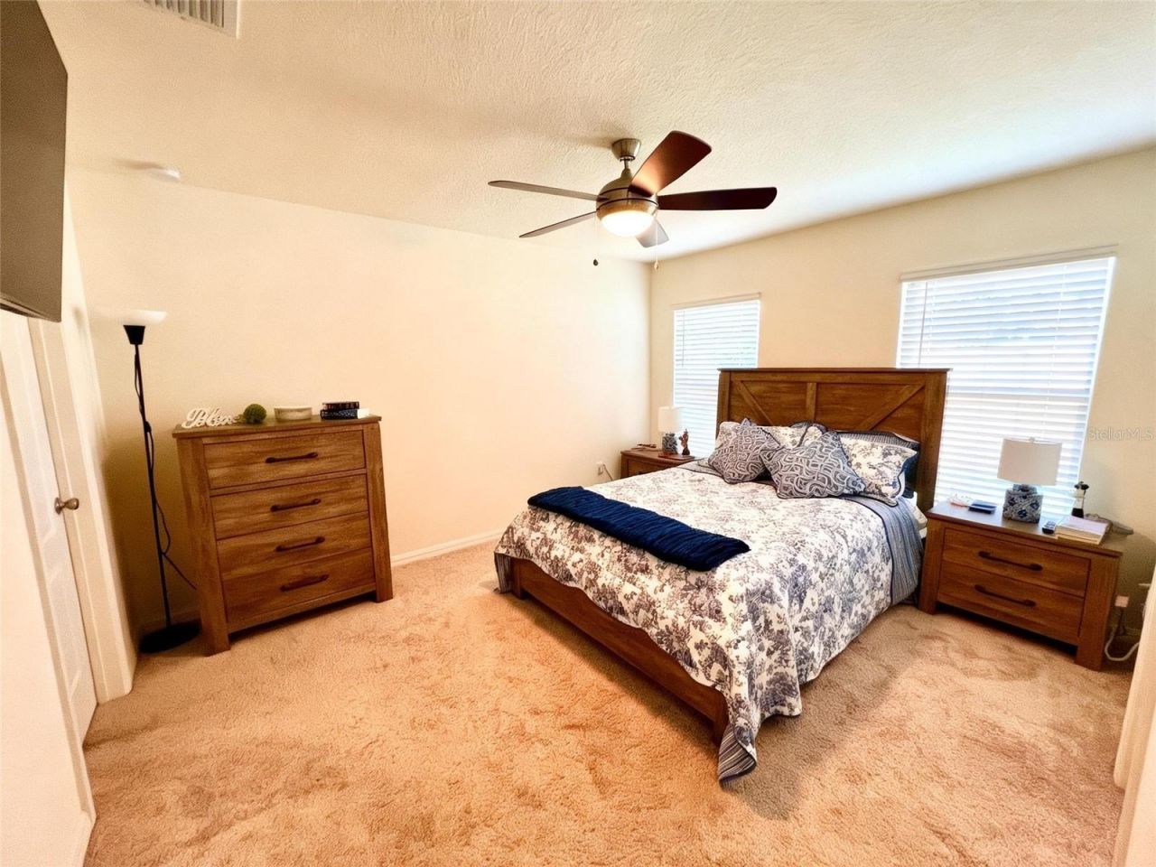 2727 Meadow Stream Way, Clermont, FL 34714 Photo
