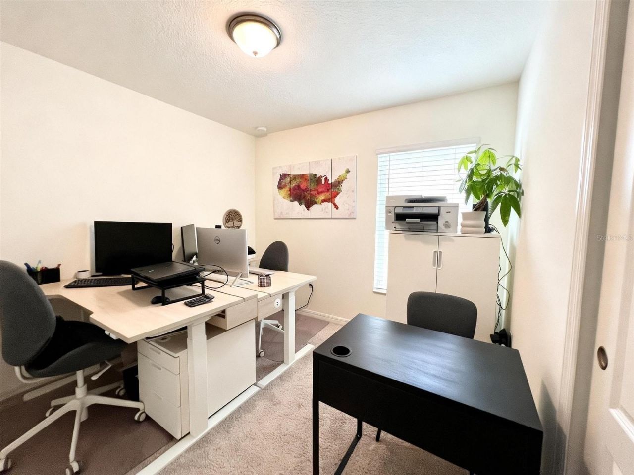 2727 Meadow Stream Way, Clermont, FL 34714 Photo